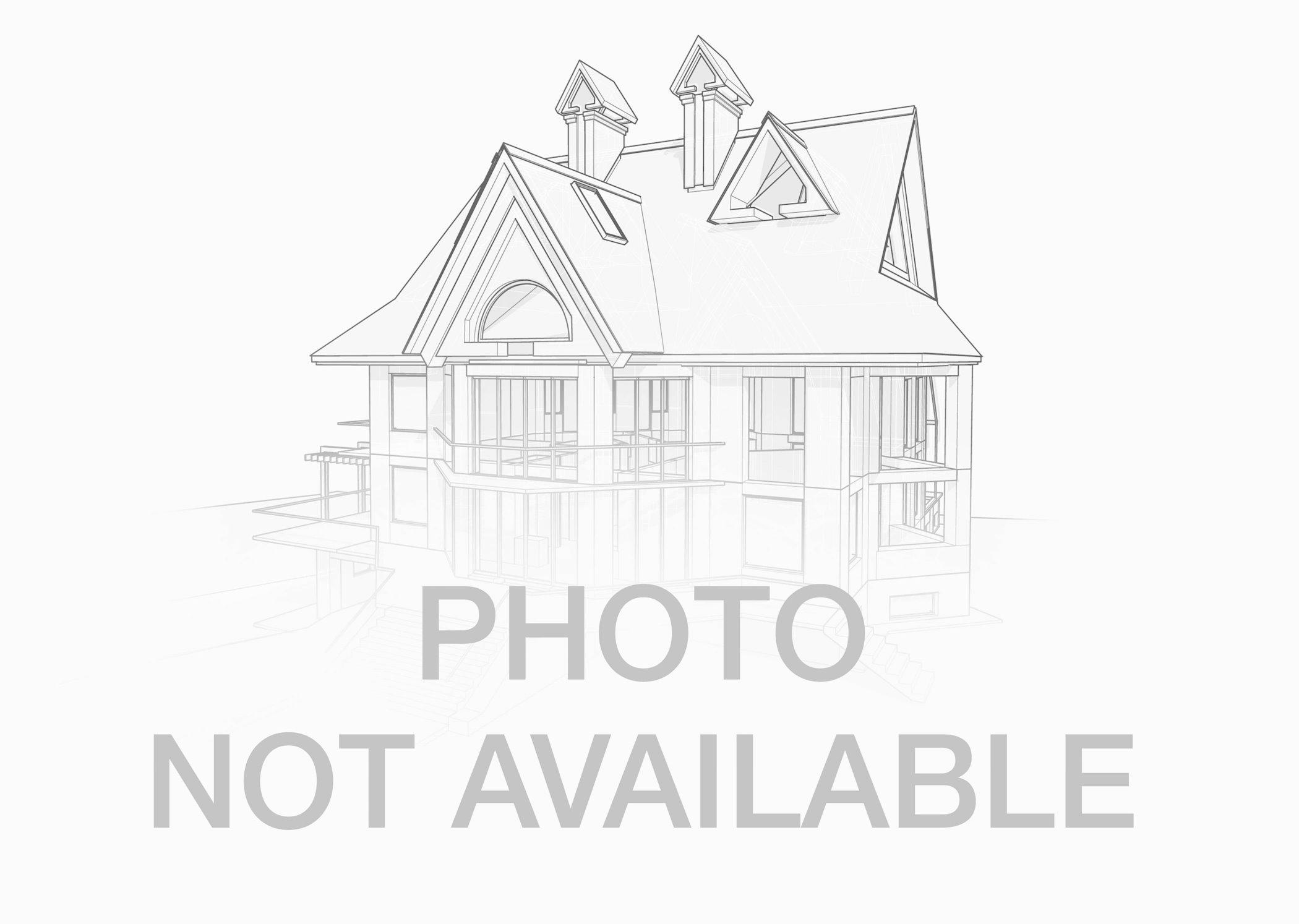 16766 S Sunset Ridge Court 